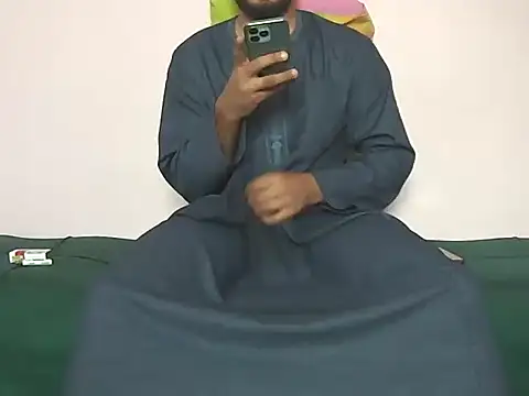 foxsanSs online show from 24, 11, 2025