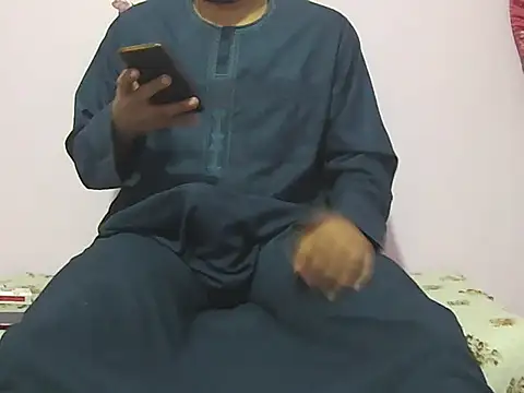 foxsanSs online show from 27, 3, 2026