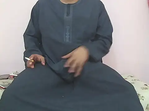 foxsanSs online show from 6, 4, 2026