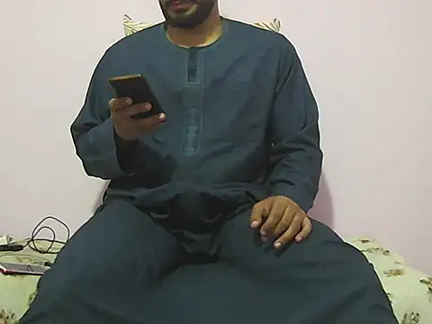 foxsanSs online show from 24, 4, 2026