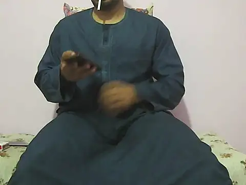 foxsanSs online show from 30, 4, 2026