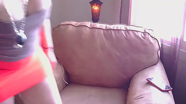 muffin2626 online show from 23, 3, 2026