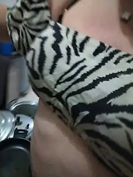 Myrnasexxx online show from 27, 7, 2026