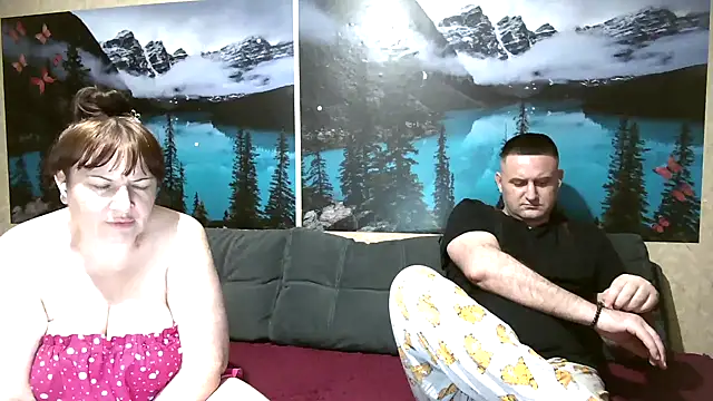 Big Boss55 online show from 17, 10, 2025