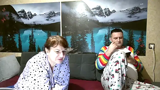 Big Boss55 online show from 29, 10, 2025