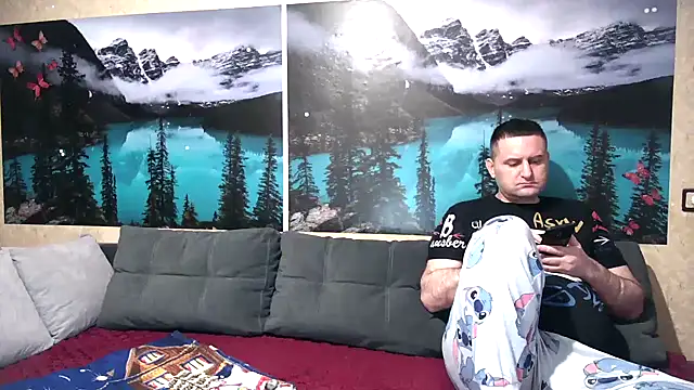 Big Boss55 online show from 30, 10, 2025