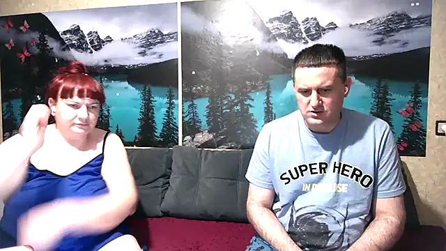 Big Boss55 online show from 7, 11, 2025