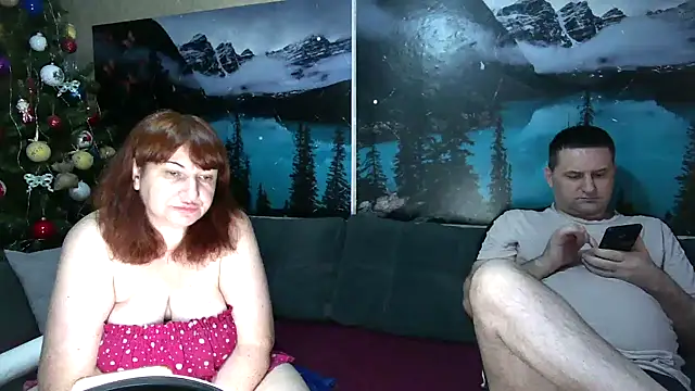 Big Boss55 online show from 22, 12, 2025