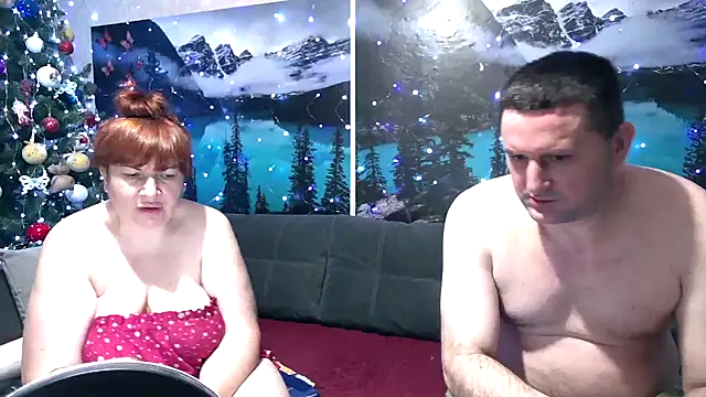 Big Boss55 online show from 23, 12, 2025