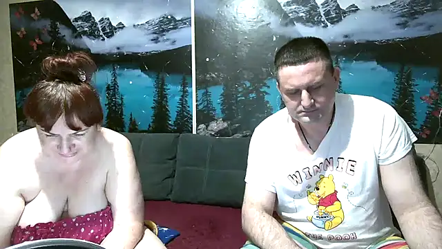 Big Boss55 online show from 14, 2, 2026