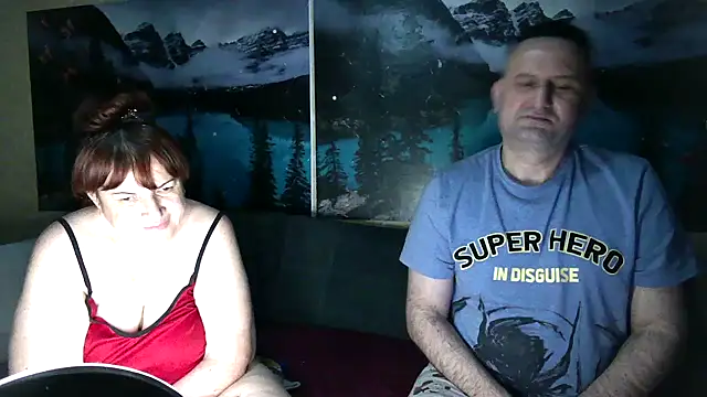 Big Boss55 online show from 26, 2, 2026