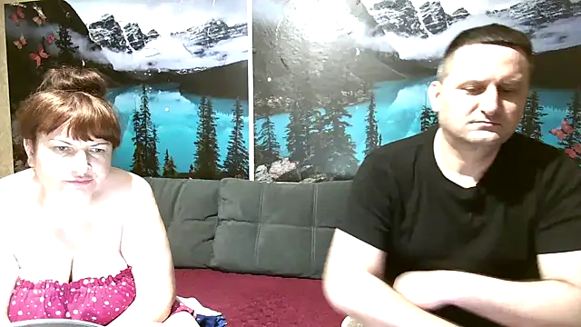 Big Boss55 online show from 14, 3, 2026