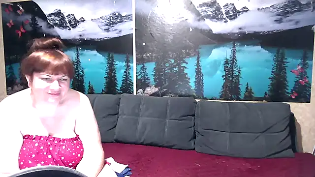 Big Boss55 online show from 15, 3, 2026