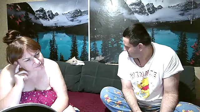 Big Boss55 online show from 4, 4, 2026