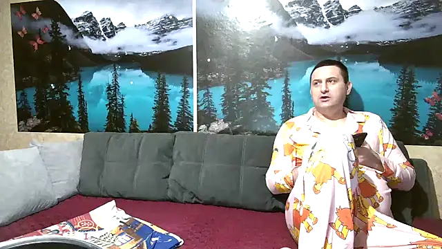 Big Boss55 online show from 6, 4, 2026