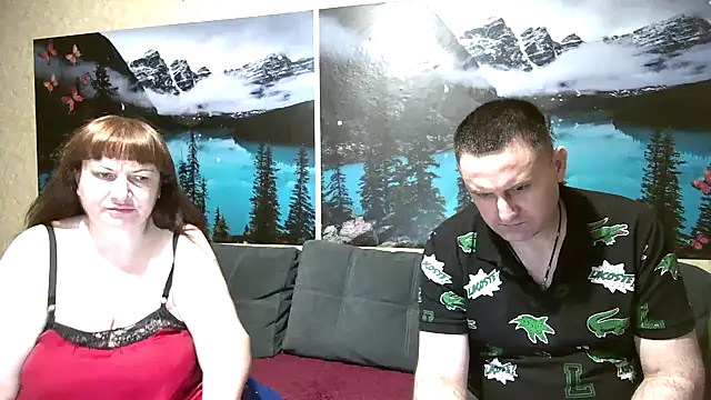 Big Boss55 online show from 14, 4, 2026