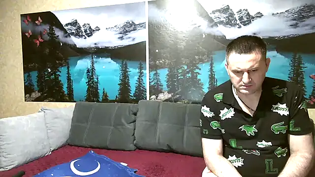 Big Boss55 online show from 19, 4, 2026