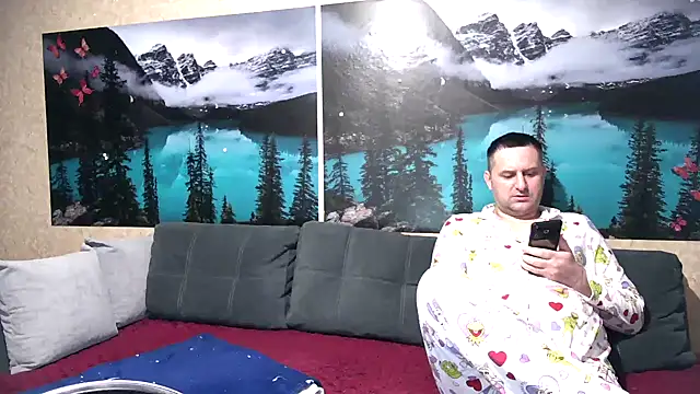 Big Boss55 online show from 20, 4, 2026