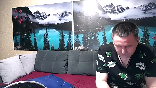 Big Boss55 online show from 20, 4, 2026