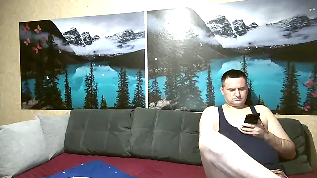 Big Boss55 online show from 24, 4, 2026