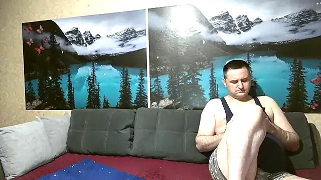 Big Boss55 online show from 25, 4, 2026