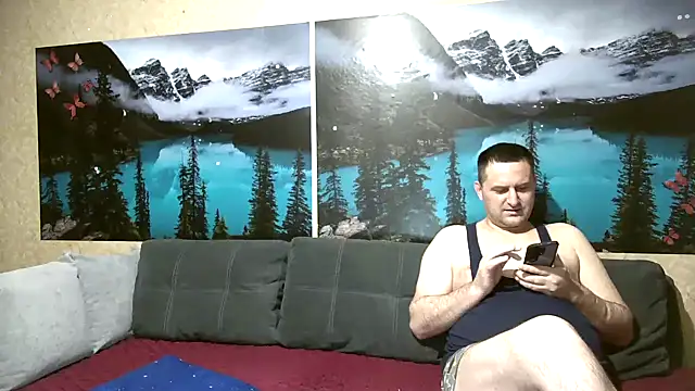 Big Boss55 online show from 26, 4, 2026