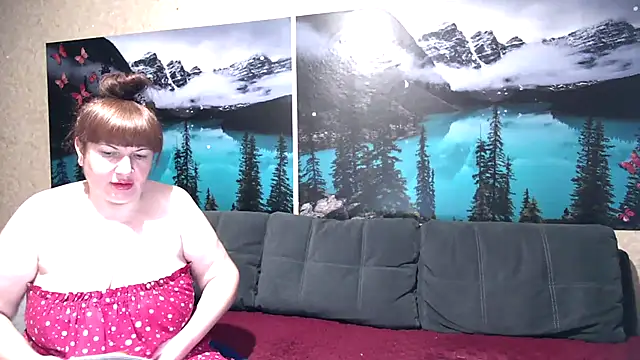 Big Boss55 online show from 27, 4, 2026