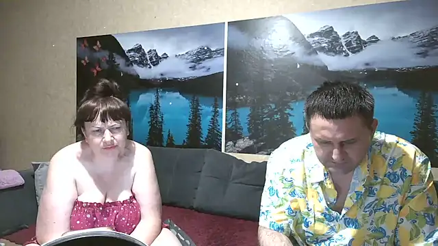 Big Boss55 online show from 6, 6, 2026