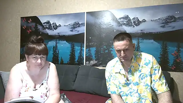 Big Boss55 online show from 8, 6, 2026