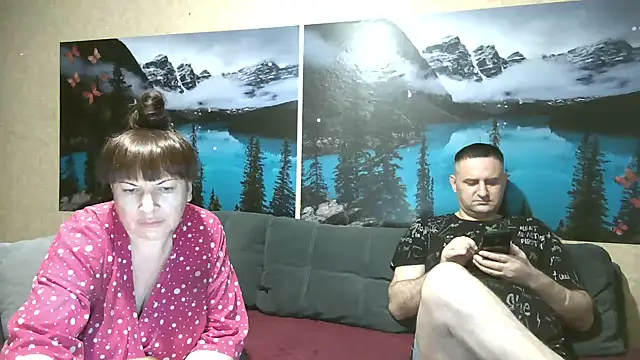 Big Boss55 online show from 9, 6, 2026