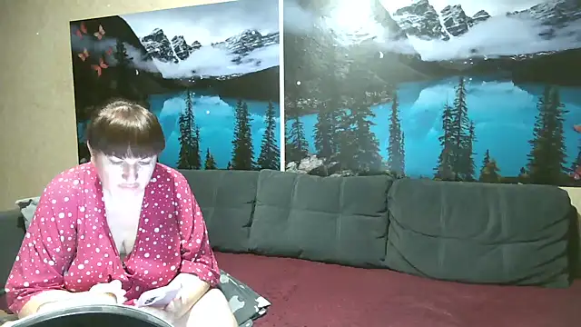 Big Boss55 online show from 10, 6, 2026