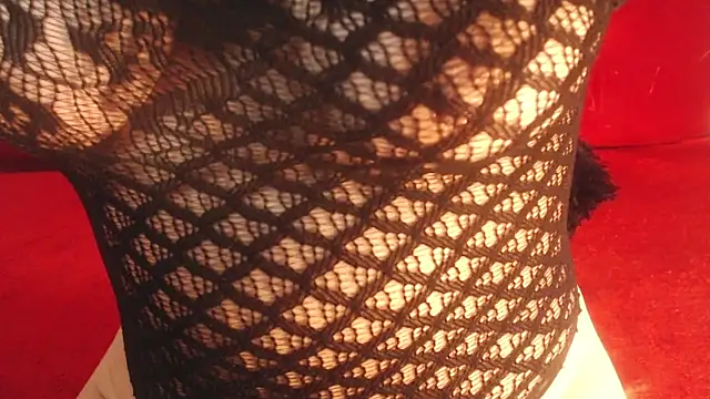 IvyBlueFabray online show from 23, 1, 2025