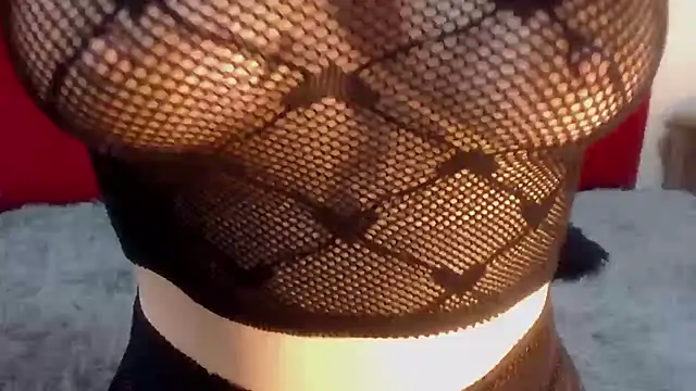 IvyBlueFabray online show from 14, 2, 2025