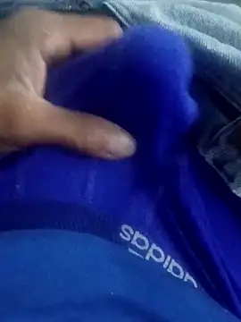 Snapshot of juice753 chatting on 10, 10, 2025 juice753 online show from 10, 10, 2025