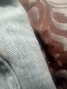 Snapshot of juice753 chatting on 10, 3, 2026 juice753 online show from 10, 3, 2026