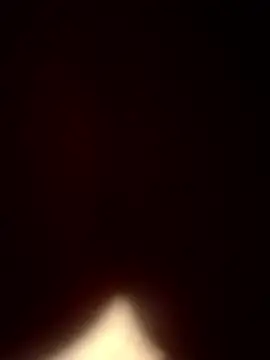 Snapshot of juice753 chatting on 22, 3, 2026 juice753 online show from 22, 3, 2026