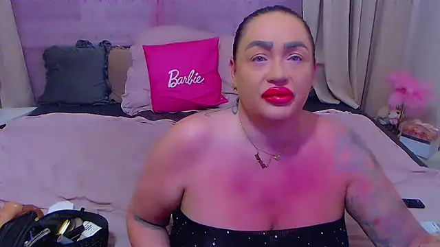 Snapshot of BustyVicky chatting on 26, 10, 2025 BustyVicky online show from 26, 10, 2025