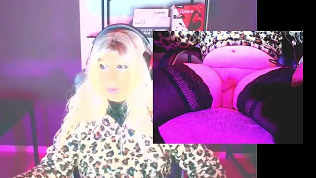 LatruieSow online show from 27, 11, 2025