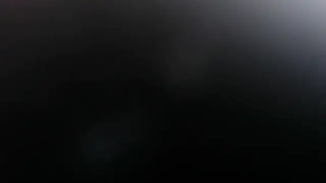 Cordt27 online show from 9, 3, 2025