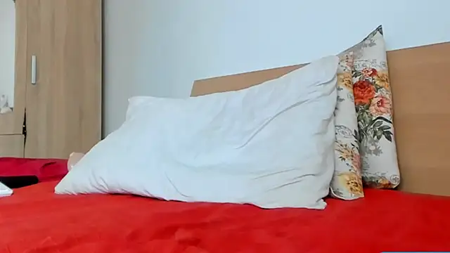 wildalissa online show from 31, 1, 2025