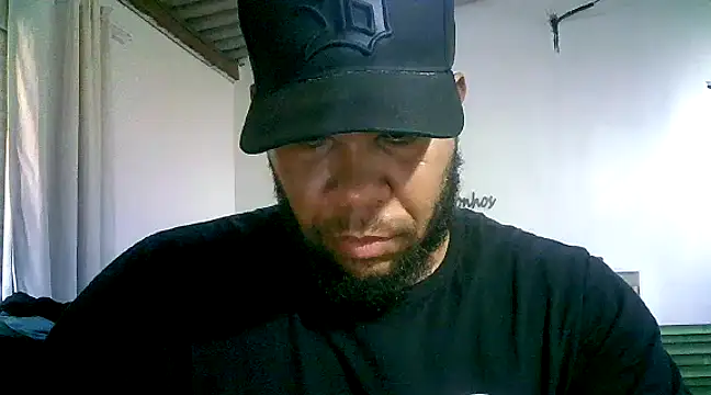 Pica1000fla online show from 23, 12, 2024