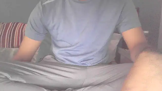 Snapshot of Elixire1 chatting on 23, 2, 2025 Elixire1 online show from 23, 2, 2025