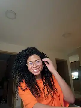 GabriSaenz online show from 16, 1, 2025