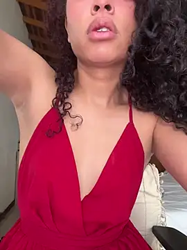 GabriSaenz online show from 22, 7, 2026