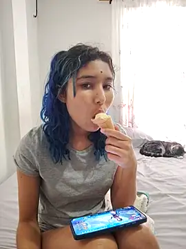 SAT--SU U online show from 28, 11, 2025