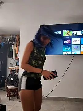 SAT--SU U online show from 29, 11, 2025