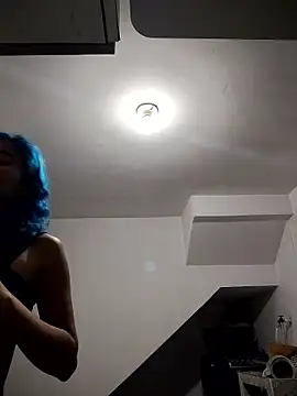 SAT--SU U online show from 9, 1, 2026