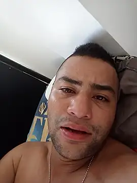 EISONREINA11 online show from 6, 7, 2026