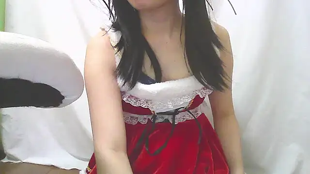 Snapshot of SquirtUniversity chatting on 20, 10, 2025 SquirtUniversity online show from 20, 10, 2025