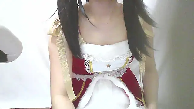 Snapshot of SquirtUniversity chatting on 8, 11, 2025 SquirtUniversity online show from 8, 11, 2025